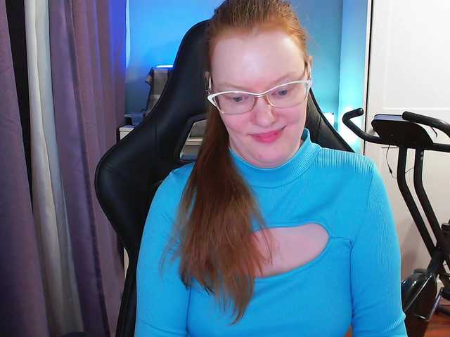 missInari's BongaCams show and profile