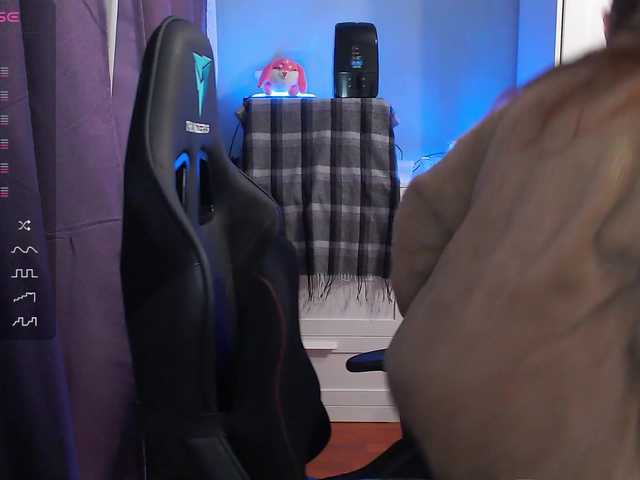 Рунетки: , секс чат бесплатно