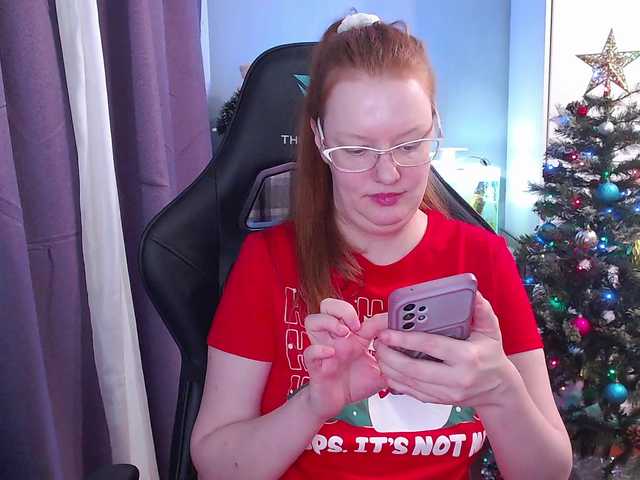 missInari's BongaCams show and profile