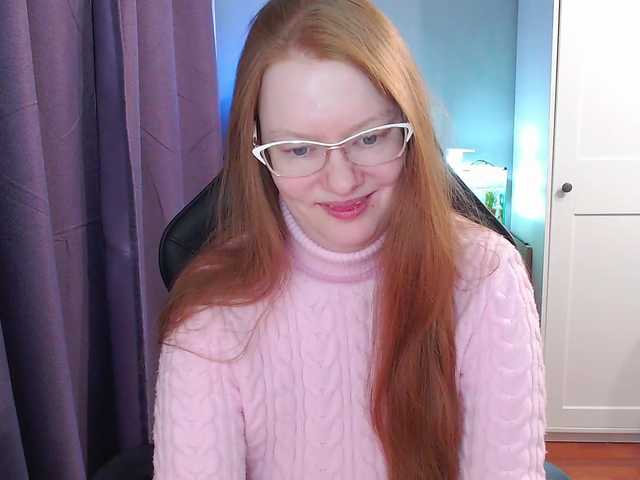 missInari's BongaCams show and profile