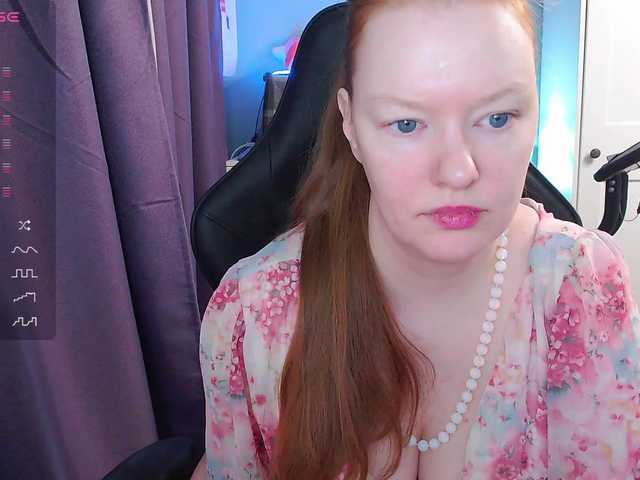 missInari's BongaCams show and profile