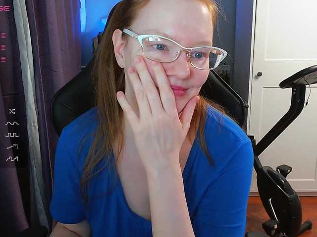 the best of missInari