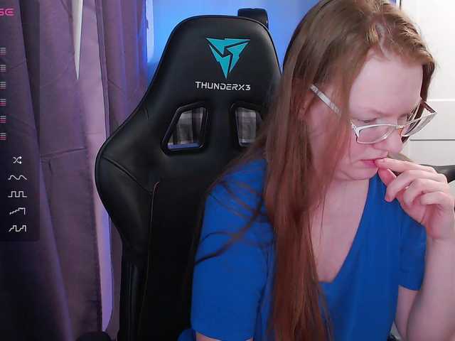 missInari's BongaCams show and profile