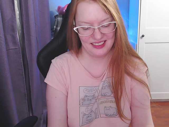 missInari webcam