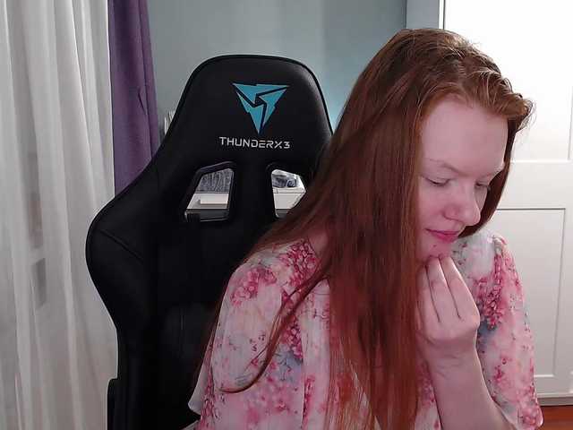MissInari