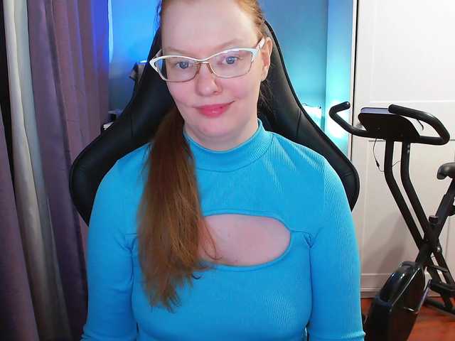 missInari's BongaCams show and profile