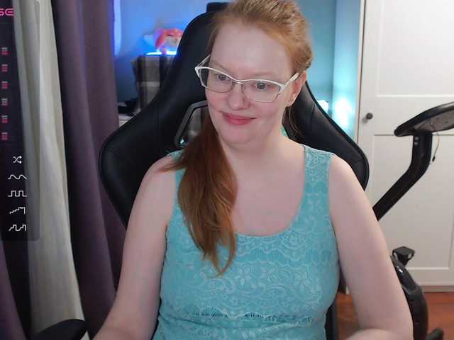 missInari's BongaCams show and profile