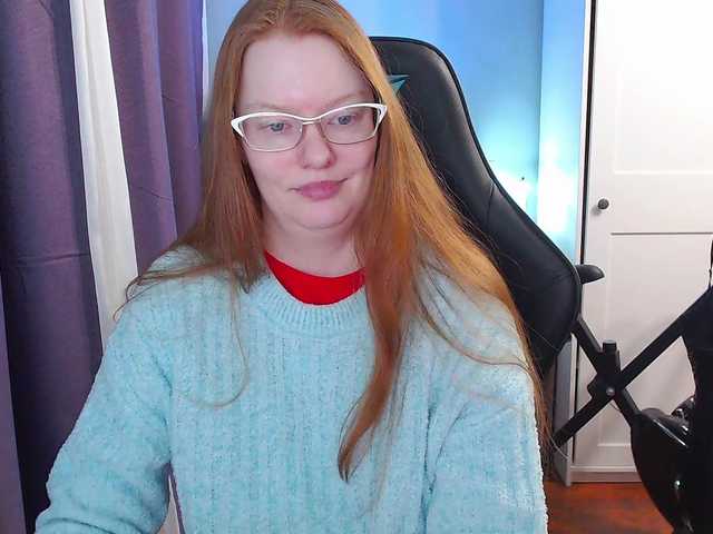 missInari's BongaCams show and profile