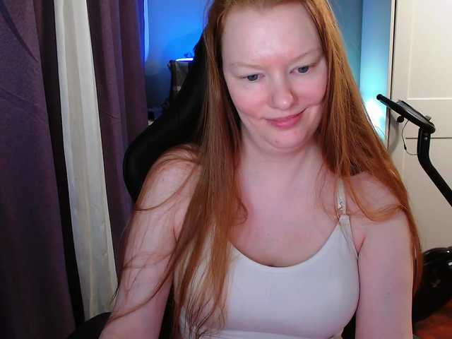 missInari's BongaCams show and profile