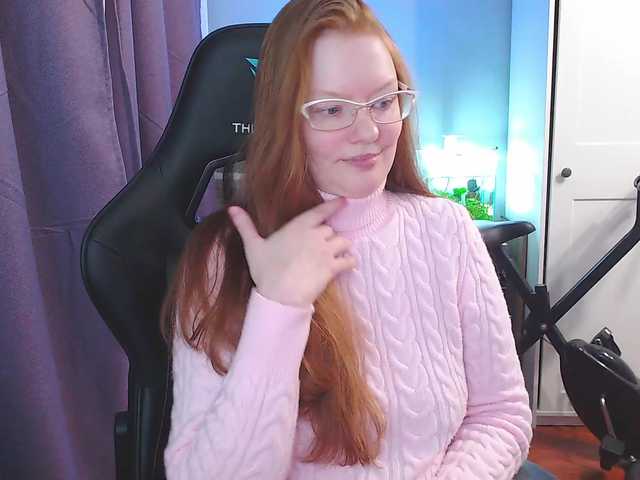 Explore BongaCams's MissInari missInari from BongaCams