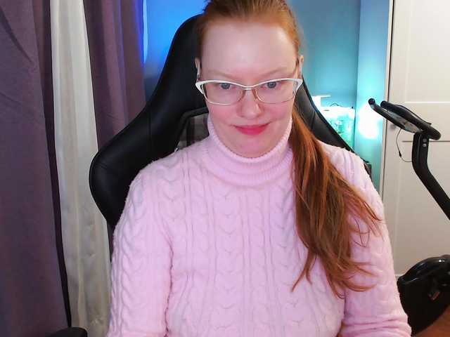 missInari's BongaCams show and profile