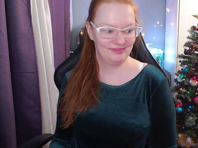 missInari's BongaCams show and profile