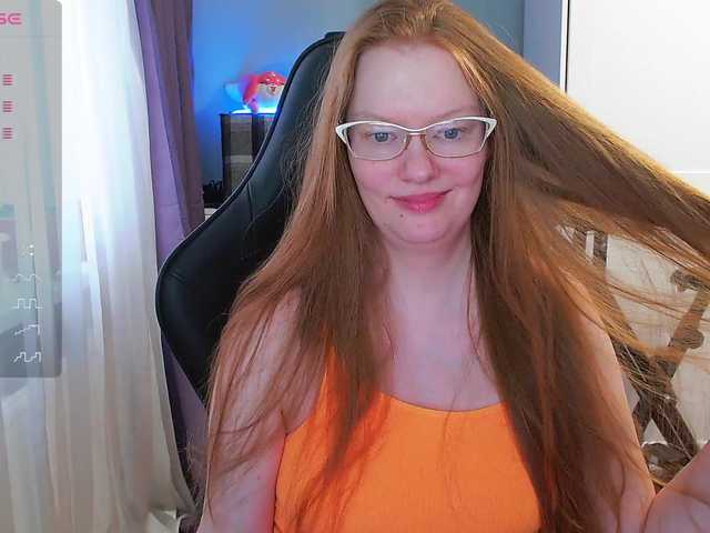 missInari's BongaCams show and profile