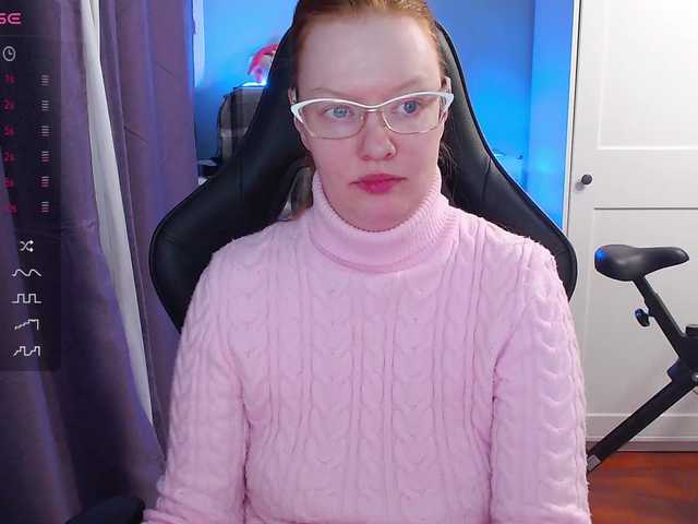 the best of missInari