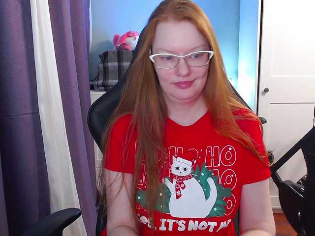 missInari Live Cam on BongaCams and RICams