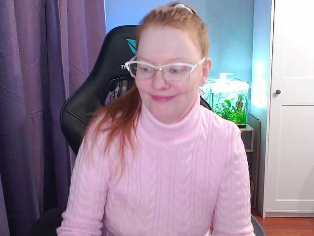 missInari's BongaCams show and profile