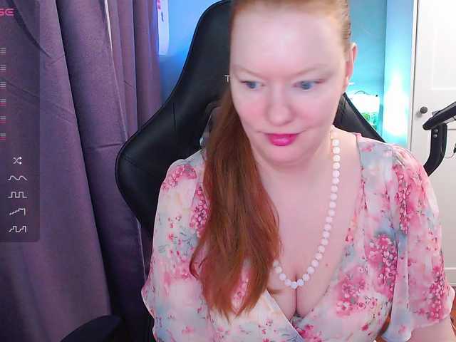 missInari's BongaCams show and profile