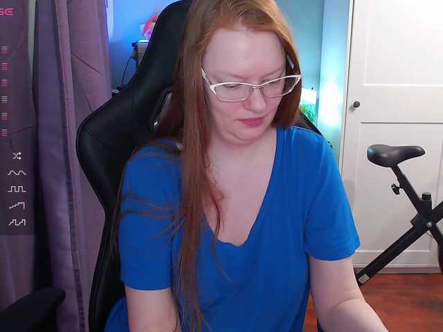 missInari's BongaCams show and profile