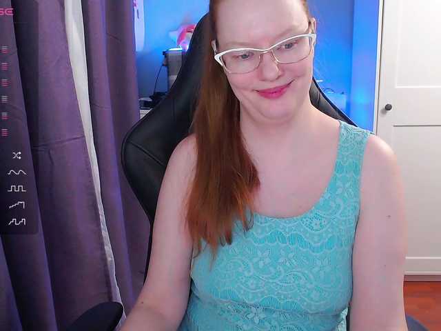 missInari's BongaCams show and profile