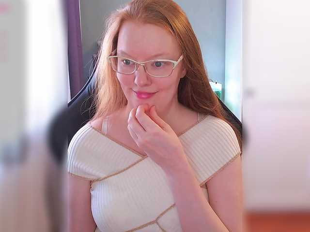 missInari's BongaCams show and profile