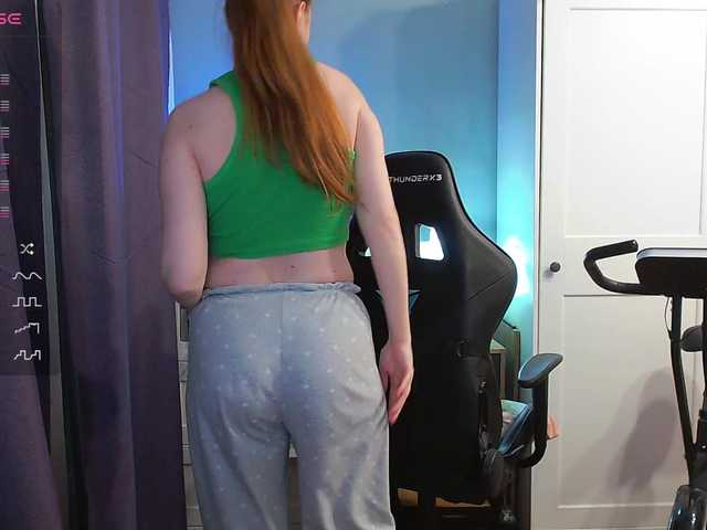 missInari's BongaCams show and profile