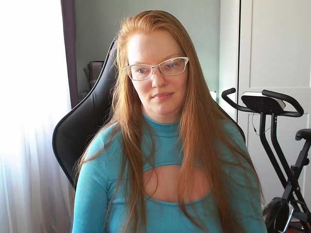 missInari's BongaCams show and profile