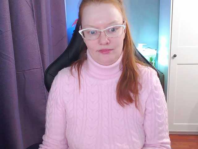 missInari's BongaCams show and profile