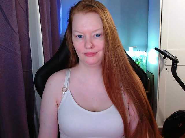 missInari's BongaCams show and profile