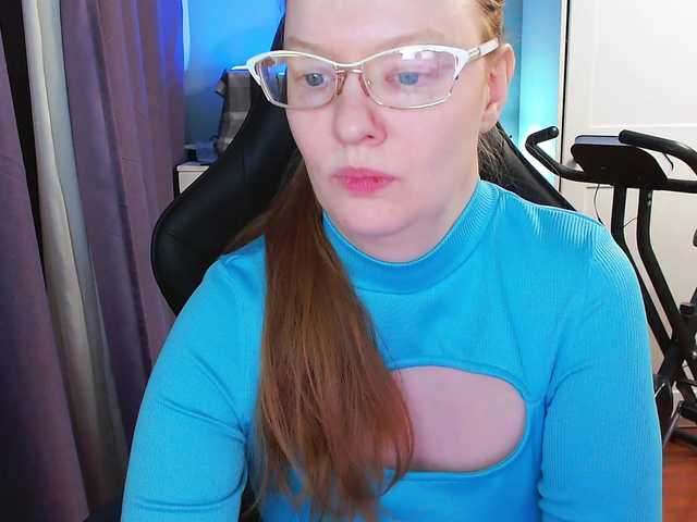 missInari's BongaCams show and profile