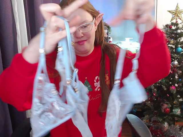 missInari's BongaCams show and profile