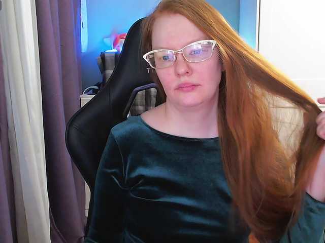 missInari from BongaCams is Freechat