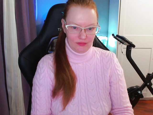 missInari's BongaCams show and profile