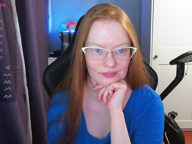 missInari from BongaCams is Freechat