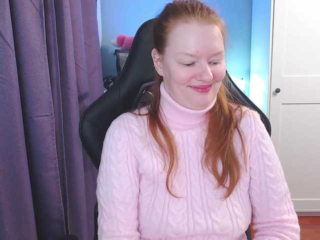 missInari from BongaCams is Freechat