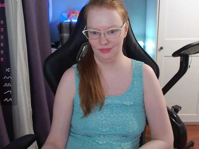 missInari's BongaCams show and profile