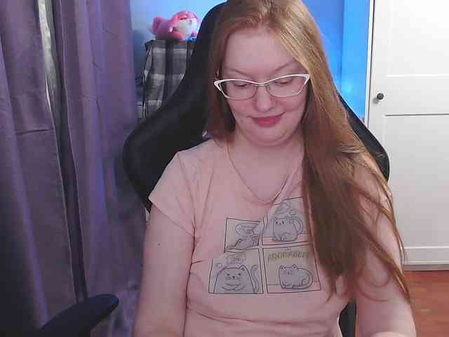 missInari webcam