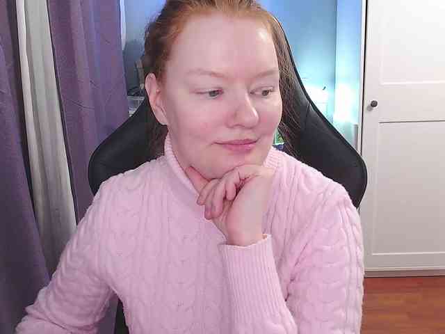 missInari webcam