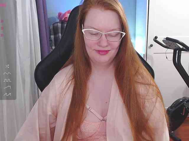 missInari webcam
