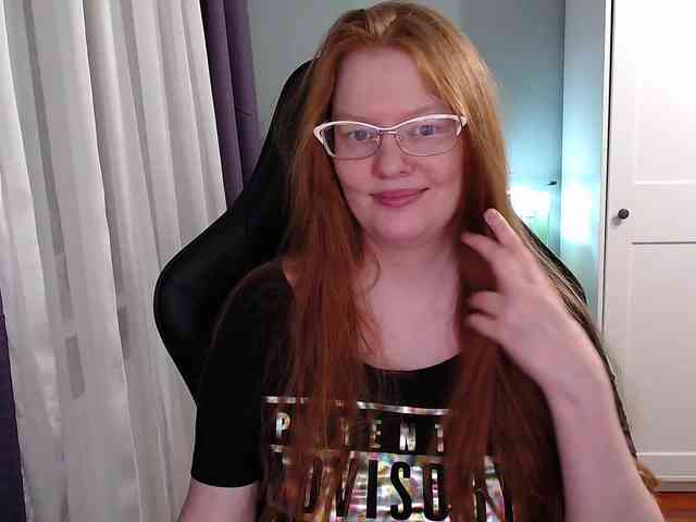 missInari webcam