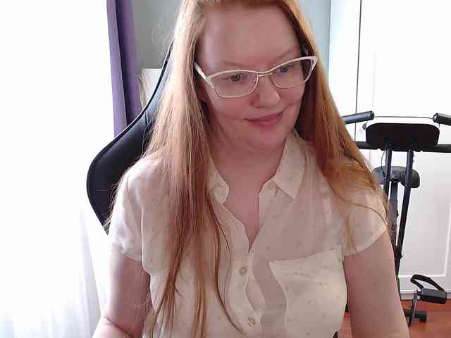missInari webcam