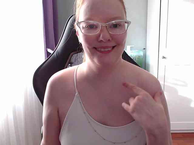 missInari webcam