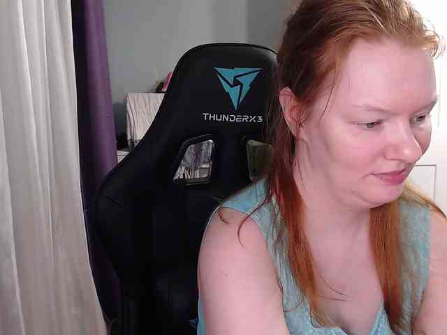 missInari webcam