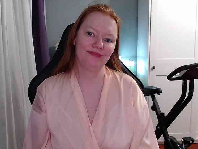 missInari webcam