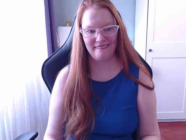 missInari webcam