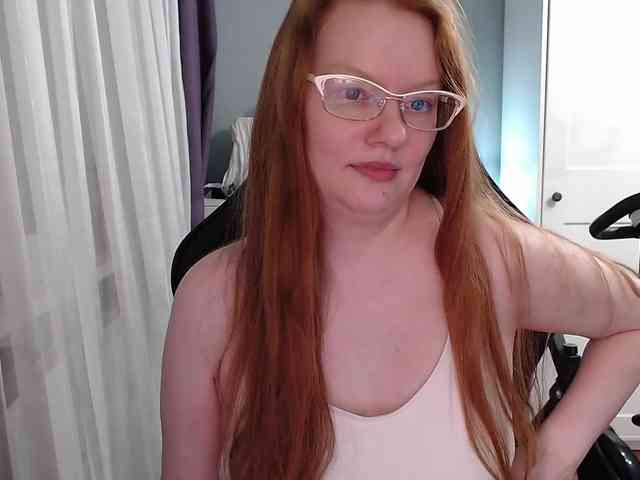 adult sex live MissInari