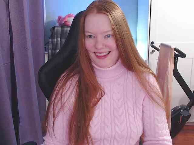 missInari webcam