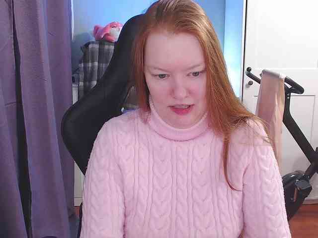 missInari webcam