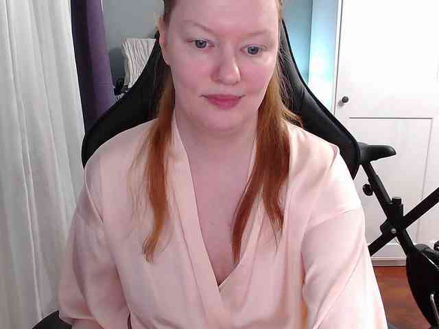 missInari webcam
