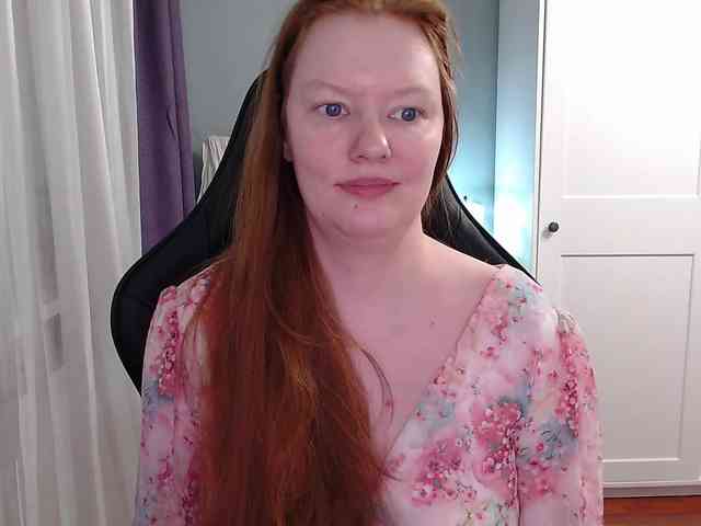 missInari webcam