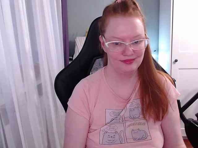 missInari webcam